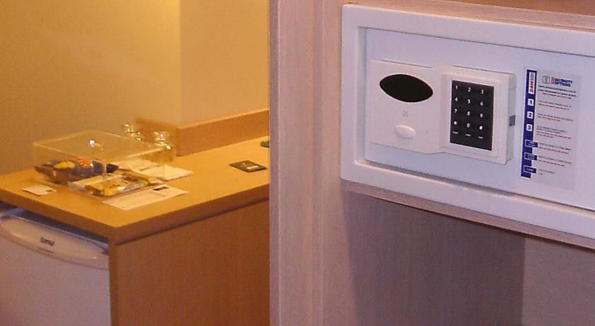 Kayros Business Hotel Jaraguá do Sul Εξωτερικό φωτογραφία