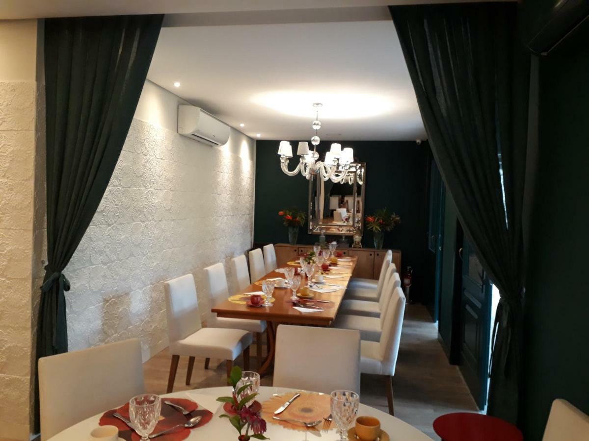 Kayros Business Hotel Jaraguá do Sul Εξωτερικό φωτογραφία